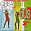 Greatest Hits Of The 60's [Disc 2]