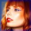 Looking That Way - Single