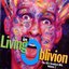 Living in Oblivion: The 80's Greatest Hits, Vol. 2