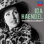 Ida Haendel - The Decca Legacy