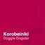 Korobeiniki