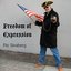 Freedom of Expression