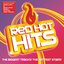 Red Hot Hits