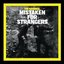 Mistaken for Strangers - EP