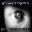 HYPNOSIS