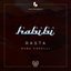 Habibi (feat. Buba Corelli)