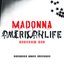 American Life Mixshow Mix