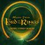 Music from The Lord of the Rings Trilogy