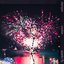 sparks fly