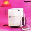 Three Imaginary Boys (Disc 2: Rarities 1977-1979)