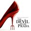 The Devil Wears Prada