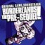 Borderlands: The Pre-Sequel (Original Soundtrack)