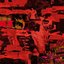 Jigoku - EP