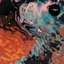Chromatic