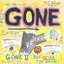 Gone II - but Never Too Gone
