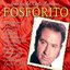 Grandes del Cante Flamenco : Fosforito