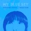 My Blue Sky