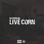 Live Corn - Single