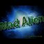 Cheap Thrills (Raggatek Remix)