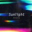 Sunlight - Single