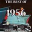 The Best of 1956 (Original Artists)