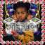 Young Terio