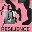 Resilience