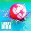 Larry Bird (J. Worra Remix)