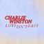 Love Isn't Easy [Explicit]