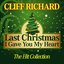 Last Christmas I Gave You My Heart (The Hit Collection)