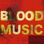 Blood Music