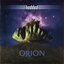 Orion