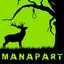 Manapart