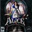 Alice: Madness Returns