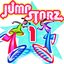 Jumpstarz