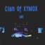 Clan of Xymox: Live