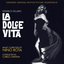 La Dolce Vita Expanded Motion Picture Soundtrack