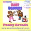 Penny Arcade - Baby Beavers