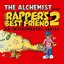 The Alchemist - Rapper