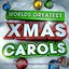 Worlds Greatest Xmas Carols - The only Christmas Songs album you'll ever need