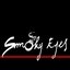 Smoky Eyes