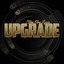 Upgrade - Single