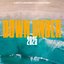 Down Under 2025