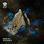 The Descent EP