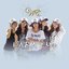 We Online (위 온라인) OST Part.2