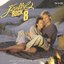 Best Ballads / De Mooiste Romantische Muziek