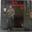 Inside Dave Van Ronk (Original Album with Bonus Tracks)