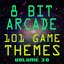 101 Game Themes 3.0