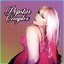 Popstar Complex [Explicit]