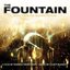 OST - The Fountain